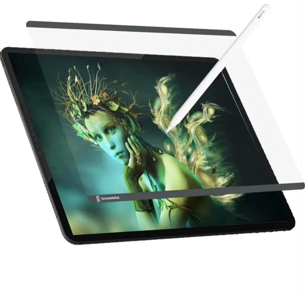 Paperfeel screen protector